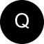 Quantum Logo